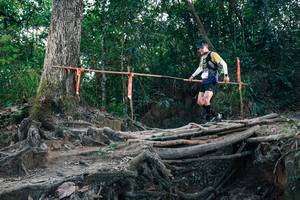 BIB: 
                            <button type="button" onclick="openModal(27310822)" class="btn btn-primary btn-sm float-right btn-popup" data-toggle="modal" data-target=".modal-high-quality">
                        <i class="fas fa-shopping-cart"></i> Add to Cart
                    </button>
                                            <button type="button" onclick="isThisMe(27310822, true)" class="btn btn-success btn-sm float-right btn-popup btn-isme hidden" data-toggle="tooltip" data-placement="bottom" title="นี่คือรูปของคุณใช่ไหม คลิกที่นี่เพื่อเอาเข้าอัลบั้ม">
                        <i class="fas fa-plus"></i> Add to album
                    </button>
                    <button type="button" onclick="isThisMe(27310822, false)" class="btn btn-warning btn-sm float-right btn-popup btn-isnotme hidden">
                        <i class="fas fa-ban"></i> Remove from album
                    </button>